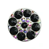 custom enamel ball markers