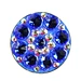 personalised ball markers