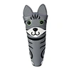 golf club covers set