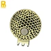 magnetic ball marker hat clip