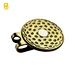 ball marker hat clip