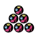 ball marker