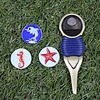 divot repair tool