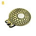 hat clip and ball marker