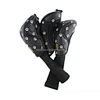 golf putter covers