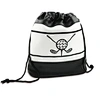 golf pouch bag