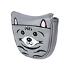golf head covers amazon