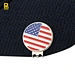 ball marker hat clip