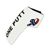 personalized blade putter cover