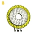 ball marker hat clip