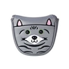 golf club covers set