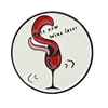 custom golf ball markers
