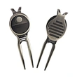best divot tool golf