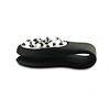 magnetic golf ball marker hat clip