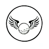 golf ball markers color
