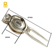 cool divot tools
