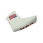 putter head covers blade