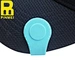 ball marker hat clip custom