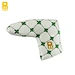 golf head covers for sale