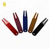 personalised pitch mark repair tool