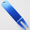 professional divot repair tool