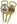 antique divot tool