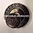 poker chip ball marker