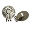 hat clip magnetic
