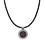golf club pendant