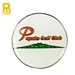 magnetic golf marker hat clip
