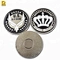 custom poker chips