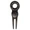 golf pitch repair tool