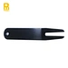 professional divot repair tool