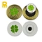 custom poker chips