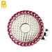 magnetic golf ball marker hat clip