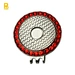 magnetic golf ball marker hat clip