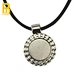 golf club pendant