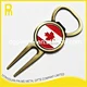 antique divot tool