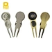 golf pitch repair tool