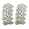 head covers for golf irons