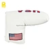 putter head cover