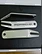 professional divot repair tool