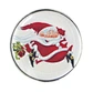 personalised golf ball markers