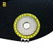 magnetic golf ball marker hat clip