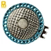 magnetic golf ball marker hat clip