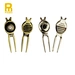 golf pitch repair tool
