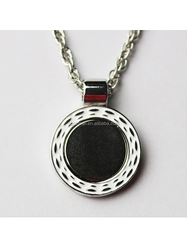 Discover unique golf ball markers that add a touch of individuality to your game. These markers come in various designs, from personalized initials to novelty shapes. Made with high-quality materials, they are durable and easy to spot on the green.