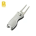golf ball mark repair tool
