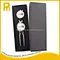 divot tool and ball marker