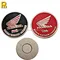 best golf ball markers